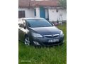 Sahibinden Opel Astra 1.3 CDTI ecoFLEX Enjoy Plus 2011 Model