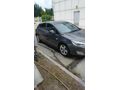 Sahibinden Opel Astra 1.3 CDTI ecoFLEX Enjoy Plus 2011 Model
