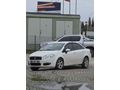 Sahibinden Fiat Linea 1.3 Multijet Active Plus 2015 Model
