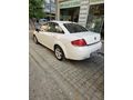 Sahibinden Fiat Linea 1.3 Multijet Active Plus 2015 Model