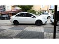 Sahibinden Fiat Linea 1.3 Multijet Active Plus 2015 Model