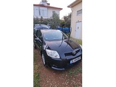 Sahibinden Hız sabitleyicili auris