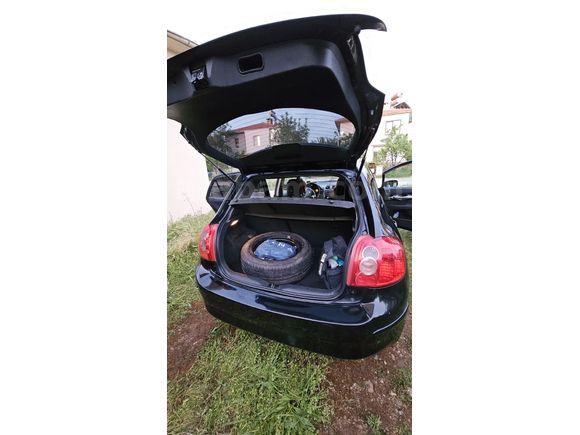 Sahibinden Hız sabitleyicili auris