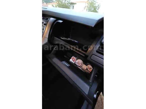 Sahibinden Hız sabitleyicili auris