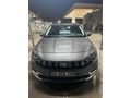 Sahibinden Fiat Egea 1.4 Fire Urban 2021 Model
