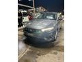 Sahibinden Fiat Egea 1.4 Fire Urban 2021 Model