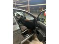 Sahibinden Fiat Egea 1.4 Fire Urban 2021 Model