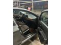 Sahibinden Fiat Egea 1.4 Fire Urban 2021 Model
