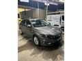 Sahibinden Fiat Egea 1.4 Fire Urban 2021 Model