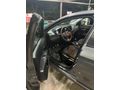 Sahibinden Fiat Egea 1.4 Fire Urban 2021 Model