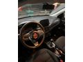 Sahibinden Fiat Egea 1.4 Fire Urban 2021 Model