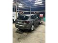 Sahibinden Fiat Egea 1.4 Fire Urban 2021 Model