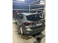 Sahibinden Fiat Egea 1.4 Fire Urban 2021 Model
