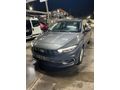 Sahibinden Fiat Egea 1.4 Fire Urban 2021 Model