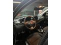 Sahibinden Fiat Egea 1.4 Fire Urban 2021 Model