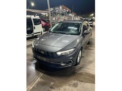 Sahibinden Fiat Egea 1.4 Fire Urban 2021 Model