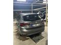 Sahibinden Fiat Egea 1.4 Fire Urban 2021 Model