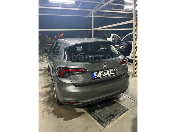 Sahibinden Fiat Egea 1.4 Fire Urban 2021 Model