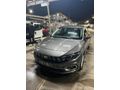 Sahibinden Fiat Egea 1.4 Fire Urban 2021 Model