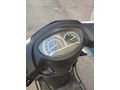 Sahibinden RKS Blazer 50 XR 