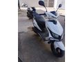 Sahibinden RKS Blazer 50 XR 