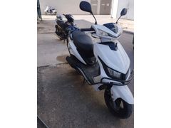 Sahibinden RKS Blazer 50 XR 
