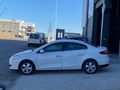 Sahibinden Renault Fluence 1.6 Dynamique 2011 Model