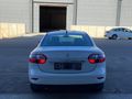 Sahibinden Renault Fluence 1.6 Dynamique 2011 Model
