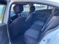 Sahibinden Renault Fluence 1.6 Dynamique 2011 Model