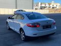 Sahibinden Renault Fluence 1.6 Dynamique 2011 Model