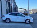 Sahibinden Renault Fluence 1.6 Dynamique 2011 Model