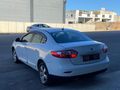 Sahibinden Renault Fluence 1.6 Dynamique 2011 Model