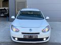 Sahibinden Renault Fluence 1.6 Dynamique 2011 Model
