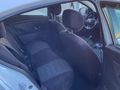 Sahibinden Renault Fluence 1.6 Dynamique 2011 Model