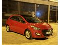 Sahibinden Hyundai i30 1.6 CRDi Elite 2013 Model 
