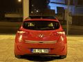 Sahibinden Hyundai i30 1.6 CRDi Elite 2013 Model 