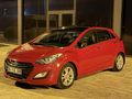 Sahibinden Hyundai i30 1.6 CRDi Elite 2013 Model 