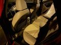Sahibinden Hyundai i30 1.6 CRDi Elite 2013 Model 
