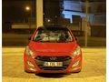 Sahibinden Hyundai i30 1.6 CRDi Elite 2013 Model 
