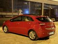 Sahibinden Hyundai i30 1.6 CRDi Elite 2013 Model 