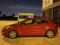 Sahibinden Hyundai i30 1.6 CRDi Elite 2013 Model 
