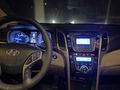 Sahibinden Hyundai i30 1.6 CRDi Elite 2013 Model 