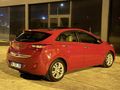 Sahibinden Hyundai i30 1.6 CRDi Elite 2013 Model 