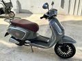 RKS Dark Blue 80 cc  Hatasız