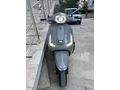 RKS Dark Blue 80 cc  Hatasız