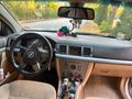 Sahibinden Opel Vectra 1.6 Comfort 2004 Model 