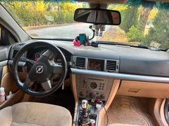 Sahibinden Opel Vectra 1.6 Comfort 2004 Model 