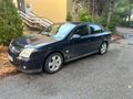 Sahibinden Opel Vectra 1.6 Comfort 2004 Model 