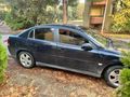 Sahibinden Opel Vectra 1.6 Comfort 2004 Model 