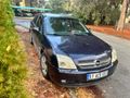 Sahibinden Opel Vectra 1.6 Comfort 2004 Model 